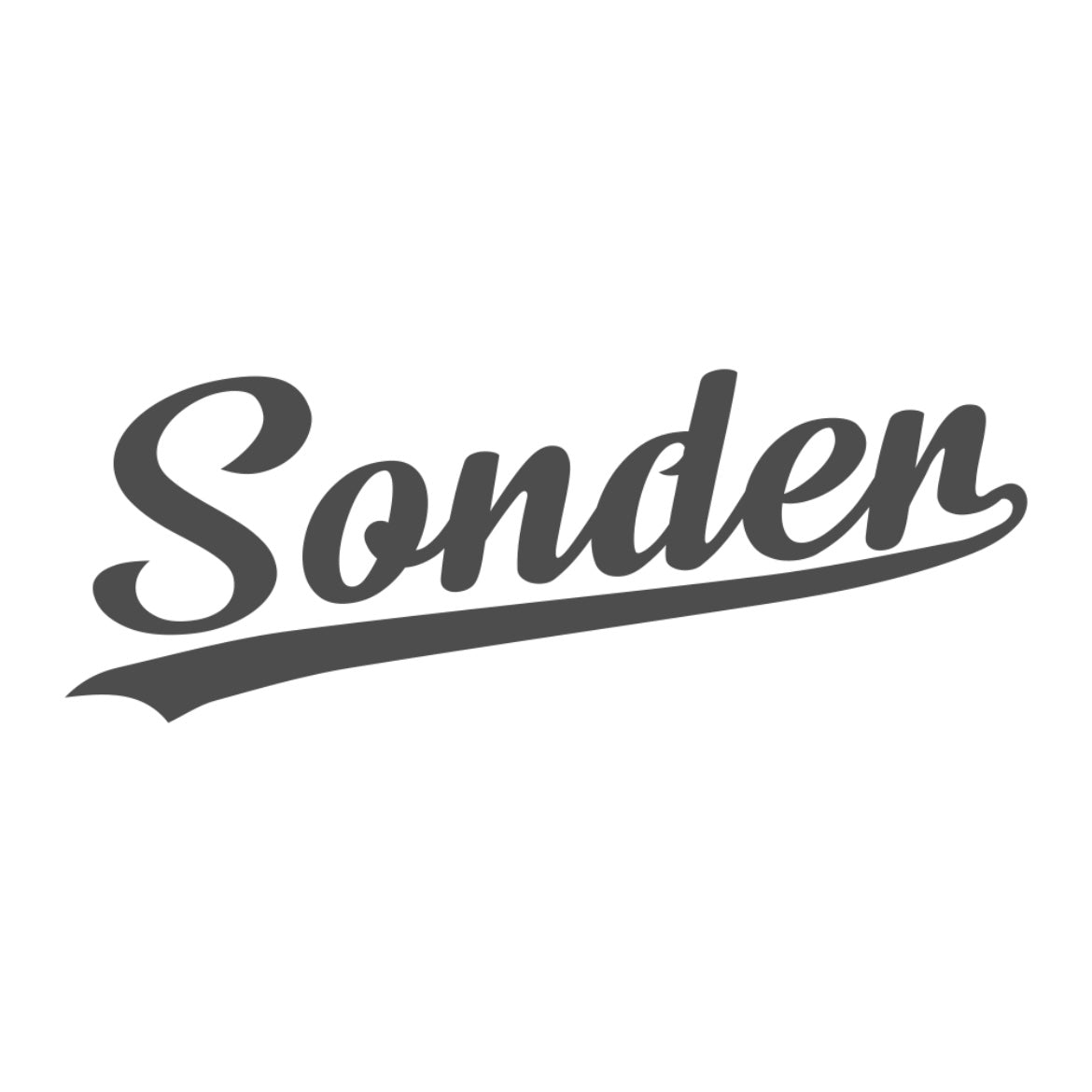 sondercollections